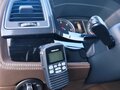 2015 Volkswagen Multivan T5 Рестайлинг, красный, 4400000 рублей - вид 11