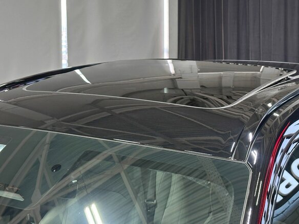 2026 Geely Galaxy M7, серебристый, 3617000 рублей - вид 10