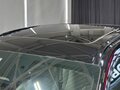 2026 Geely Galaxy M7, серебристый, 3617000 рублей - вид 10
