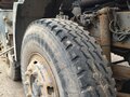 2011 МАЗ 6516, белый, 1598999 рублей - вид 1
