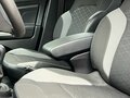 2018 Lada (ВАЗ) XRAY Cross I, серебристый, 1250000 рублей - вид 10