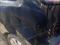 2010 Citroen C3 Picasso I, чёрный, 430000 рублей - вид 6