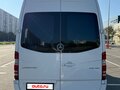 2014 Mercedes-Benz Sprinter, белый, 5250000 рублей - вид 4