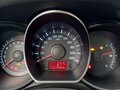 2013 Kia Rio 5-speed III, красный, 680000 рублей - вид 3