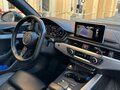 2015 Audi A4 V (B9), белый, 2224667 рублей - вид 7
