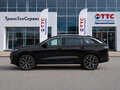 2026 Volkswagen Tavendor I Рестайлинг, чёрный, 6040000 рублей - вид 6