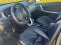 2014 Kia Ceed II, серый, 800000 рублей - вид 8