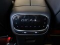 2026 GAC S9, чёрный, 6899000 рублей - вид 10