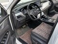 2021 Changan CS75 I Рестайлинг, белый, 2200000 рублей - вид 6