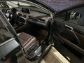 2020 Lexus RX 300 IV Рестайлинг, чёрный, 5450000 рублей - вид 8