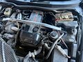 2000 Toyota Altezza, чёрный, 790000 рублей - вид 1