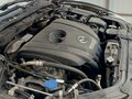 2015 Mazda 6 III (GJ) Рестайлинг, коричневый, 1400000 рублей - вид 7
