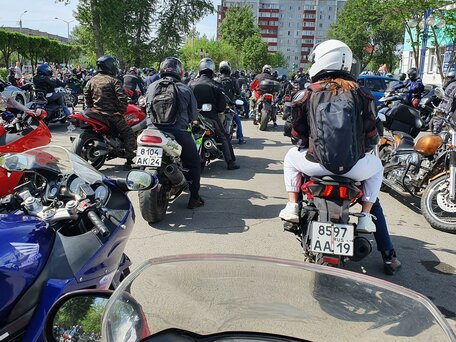 2001 Yamaha GTS1000, пурпурный, 575000 рублей, вид 3
