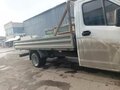 2023 ГАЗ ГАЗель Next, белый, 2000000 рублей - вид 2