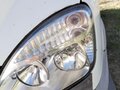 2012 ГАЗ ГАЗель (3302), белый, 900000 рублей - вид 11
