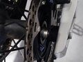 2024 Kews K10 CB300F, белый, 155000 рублей - вид 5