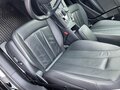 2018 Audi A4 V (B9), чёрный, 2650000 рублей - вид 5