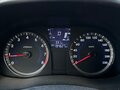 2011 Hyundai Solaris I, серый, 700000 рублей - вид 7