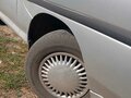 1998 Hyundai H100, серебристый, 230000 рублей