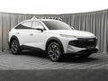 2025 Haval F7x II, белый - вид 1