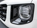 2026 Haval Dargo I Рестайлинг, белый - вид 5
