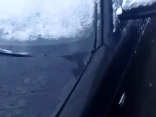 2011 Lada (ВАЗ) Priora I, синий, 230000 рублей, вид 5