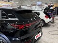 2022 JAC JS6, чёрный, 1650000 рублей - вид 8