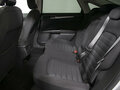 2016 Ford Mondeo V, серебристый - вид 11
