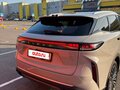 2024 Exeed RX, серебристый, 3800000 рублей - вид 5