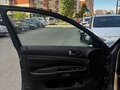 2000 Volkswagen Passat B5, серый, 400000 рублей - вид 5