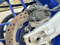 2021 Yamaha MT-09 (FZ-09), серый, 1150000 рублей - вид 11