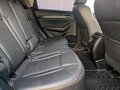 2021 Haval F7x I, синий, 1609000 рублей - вид 10