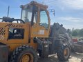 2016 Atlet ZL300F, 1200000 рублей - вид 1