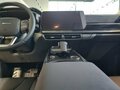 2026 Haval H3 I Рестайлинг, чёрный, 2949000 рублей - вид 7