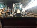 2014 Terex Автогрейдеры, белый, 3999000 рублей - вид 3