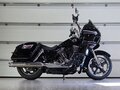 2012 Harley-Davidson Dyna Switchback, чёрный, 850000 рублей - вид 2