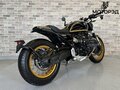 2025 BMW R 12, чёрный, 2195000 рублей - вид 5