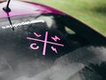 2012 Toyota GT86 I, фиолетовый - вид 8