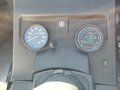 2013 Yamaha VK540, белый, 730000 рублей - вид 9