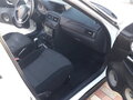 2016 Lada (ВАЗ) Priora I Рестайлинг, белый, 610000 рублей - вид 7
