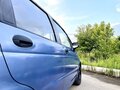 2007 Daewoo Matiz I Рестайлинг, голубой, 150000 рублей - вид 5