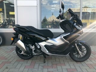 2024 VMC (Vento) Jet, чёрный, 185000 рублей, вид 1
