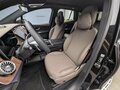 2025 Mercedes-Benz EQE SUV 500, чёрный, 10800000 рублей - вид 6