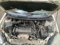2012 Geely MK I, белый, 130000 рублей - вид 3