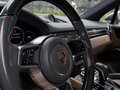 2019 Porsche Cayenne III, коричневый, 5500000 рублей - вид 9