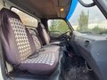 2006 Hyundai HD78, белый, 1750000 рублей - вид 4