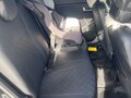 2015 Kia Rio III Рестайлинг, чёрный, 960000 рублей - вид 8