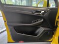 2024 Porsche Macan I Рестайлинг 2, жёлтый - вид 10