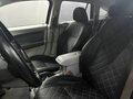 2007 Dodge Caliber I, чёрный, 479888 рублей - вид 5