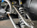 2014 Yamaha Venture, синий, 1650000 рублей - вид 1